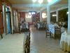 anteprima foto 7 Immobile Vendita Montemarano