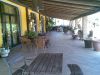 anteprima foto 8 Immobile Vendita Montemarano