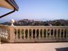 anteprima foto 9 Immobile Vendita Montemarano