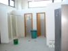 anteprima foto 6 Immobile Vendita Montenero Val Cocchiara