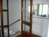 anteprima foto 7 Immobile Vendita Montenero Val Cocchiara