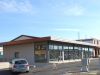 anteprima foto 2 Immobile Vendita Motta Di Livenza