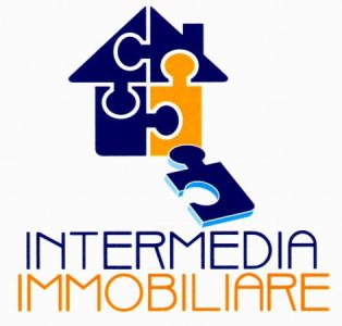 foto Immobile Vendita Palmi