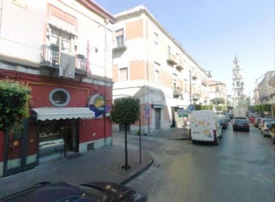 foto Immobile Vendita Pompei