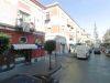 anteprima foto 1 Immobile Vendita Pompei