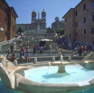 foto Immobile Vendita Roma