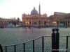 anteprima foto 10 - Ufficio in Vendita a Roma