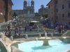 anteprima foto 1 - Ufficio in Vendita a Roma