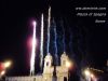 Buon Anno - Ufficio in Vendita a Roma