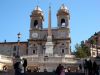 PiazzadiSpagna - Ufficio in Vendita a Roma