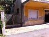 anteprima foto 3 Immobile Vendita San Donato Val Di Comino