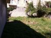 anteprima foto 7 Immobile Vendita San Donato Val Di Comino