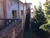 anteprima foto 8 Immobile Vendita San Donato Val Di Comino