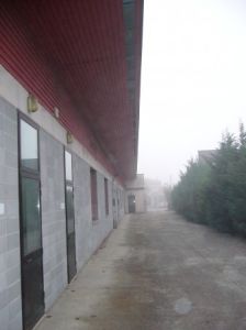 foto Immobile Vendita San Giovanni Del Dosso