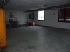 anteprima foto 5 Immobile Vendita San Giovanni Del Dosso