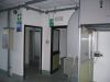 anteprima foto 6 Immobile Vendita San Giovanni Del Dosso