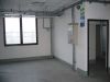anteprima foto 7 Immobile Vendita San Giovanni Del Dosso