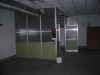 anteprima foto 8 Immobile Vendita San Giovanni Del Dosso