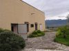 anteprima foto 2 Immobile Vendita Sant'Angelo D'Alife