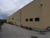anteprima foto 5 Immobile Vendita Sant'Angelo D'Alife