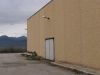 anteprima foto 6 Immobile Vendita Sant'Angelo D'Alife