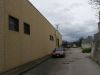 anteprima foto 9 Immobile Vendita Sant'Angelo D'Alife