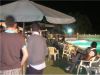 anteprima foto 7 Immobile Vendita Santopadre