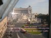 anteprima foto 10 Immobile Vendita Sorrento