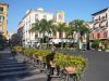 anteprima foto 2 Immobile Vendita Sorrento