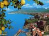 anteprima foto 4 Immobile Vendita Sorrento
