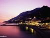anteprima foto 5 Immobile Vendita Sorrento