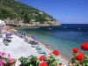 anteprima foto 6 Immobile Vendita Sorrento