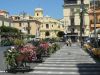 anteprima foto 7 Immobile Vendita Sorrento
