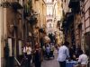 anteprima foto 8 Immobile Vendita Sorrento