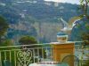 anteprima foto 9 Immobile Vendita Sorrento