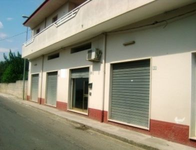 foto Immobile Vendita Torre Santa Susanna