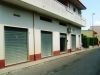 anteprima foto 3 Immobile Vendita Torre Santa Susanna