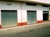 anteprima foto 4 Immobile Vendita Torre Santa Susanna