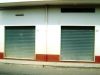 anteprima foto 6 Immobile Vendita Torre Santa Susanna