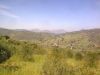 anteprima foto 6 Immobile Vendita Ventimiglia Di Sicilia