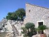 anteprima foto 8 Immobile Vendita Ventimiglia Di Sicilia