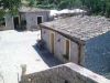 anteprima foto 9 Immobile Vendita Ventimiglia Di Sicilia