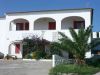 anteprima foto 2 Immobile Vendita Ventotene