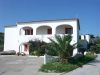 anteprima foto 3 Immobile Vendita Ventotene