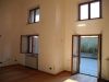 Loft / Open Space - &euro; 271.000 84 mq