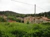 Rustico / Casale - &euro; 149.000 800 mq