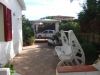 Villa - &euro; 380.000 95 mq