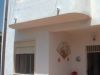 Villa - &euro; 145.000 160 mq