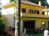 Villa – € 570.000   270 mq