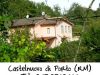 Villa – € 275.000   140 mq